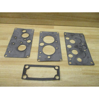 Ross 428K77 Valve Service Kit - New No Box