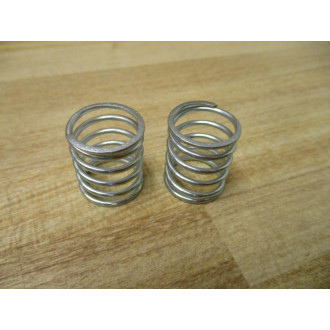 Ross 428K77 Valve Service Kit - New No Box