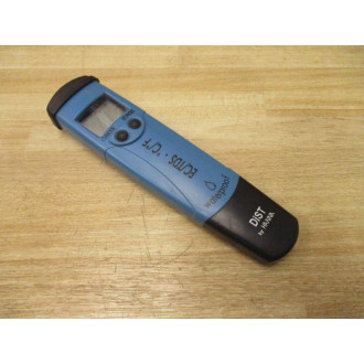 Hanna HI 98311 DiST 5 ECTDS Temperature Tester HI98311 - Used
