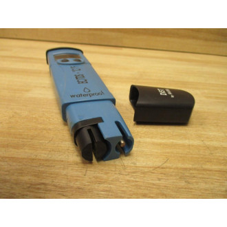 Hanna HI 98311 DiST 5 ECTDS Temperature Tester HI98311 - Used