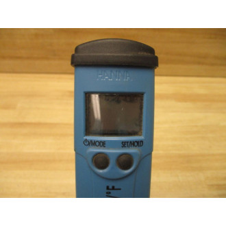Hanna HI 98311 DiST 5 ECTDS Temperature Tester HI98311 - Used