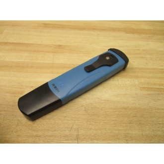 Hanna HI 98311 DiST 5 ECTDS Temperature Tester HI98311 - Used