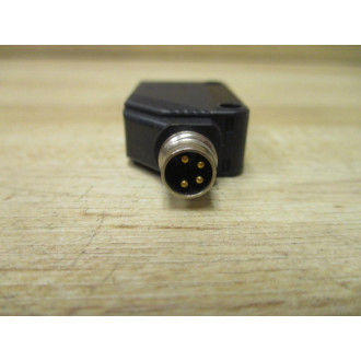 Omron E3Z-L586 Photoelectric Sensor E3ZL586 - New No Box