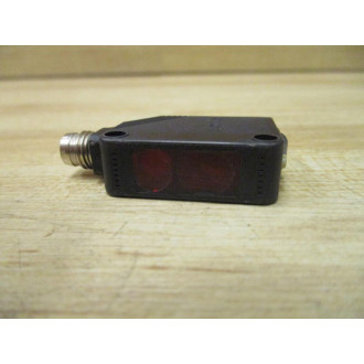 Omron E3Z-L586 Photoelectric Sensor E3ZL586 - New No Box