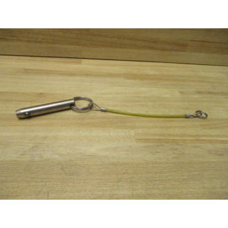 Aerofast C8-20R-303 Hitch Pin C820R303 (Pack of 9) - New No Box