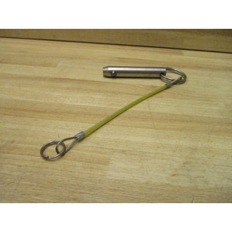Aerofast C8-20R-303 Hitch Pin C820R303 (Pack of 9) - New No Box
