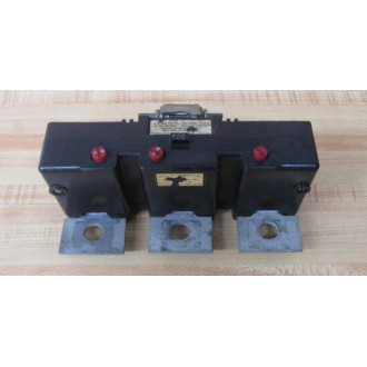 Westinghouse HMA3600T Circuit Breaker - Used
