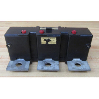 Westinghouse HMA3600T Circuit Breaker - Used