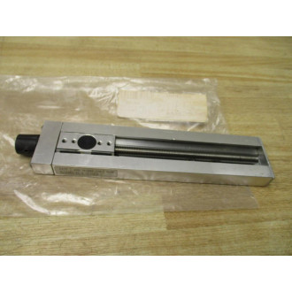Velmex A1506K2-S1.5 Screw Drive Unislide Assembly A1506K2S15