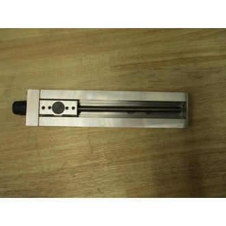 Velmex A1506K2-S1.5 Screw Drive Unislide Assembly A1506K2S15