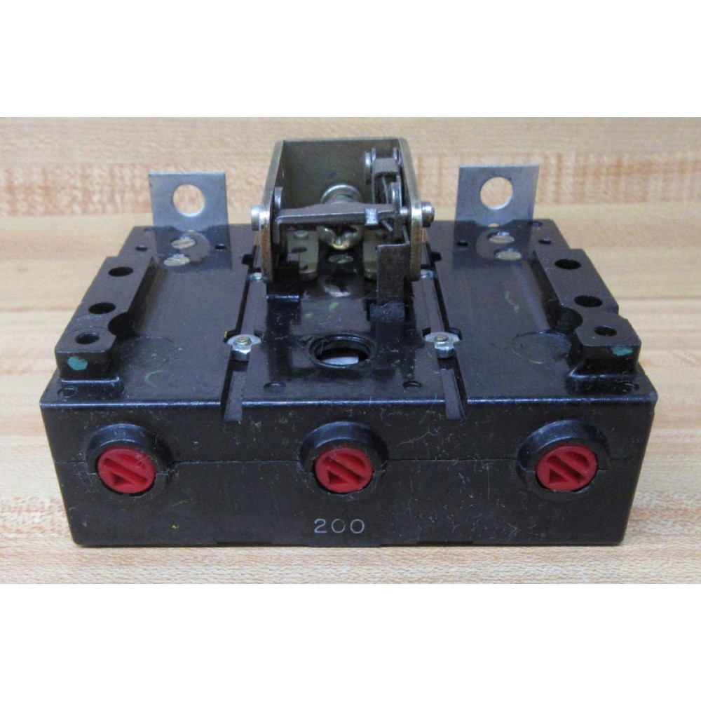 Westinghouse HKB3200T Circuit Breaker - New No Box
