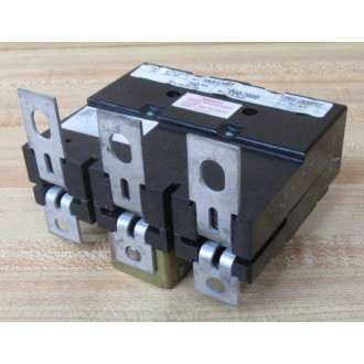 Westinghouse HKB3200T Circuit Breaker - New No Box