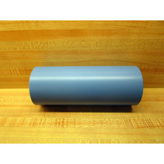 Generic 270944 Cylinder