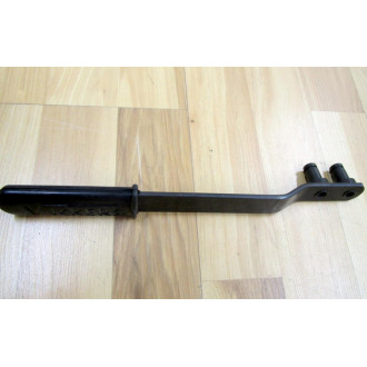 Vickers 318951 Lever Assy. CM2H130
