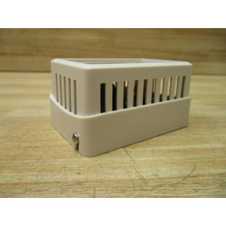 General Eastern RH-2-I-S Relative Humidity Transmitter RH-2-1-S - New No Box