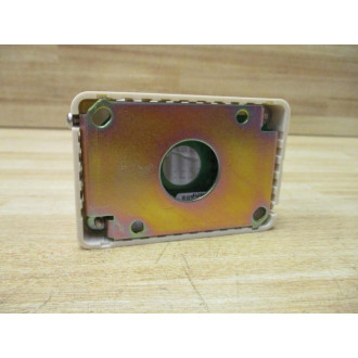 General Eastern RH-2-I-S Relative Humidity Transmitter RH-2-1-S - New No Box