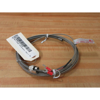 Big Chief BC1508-1, B180 Thermocouple BC15081B180 - New No Box