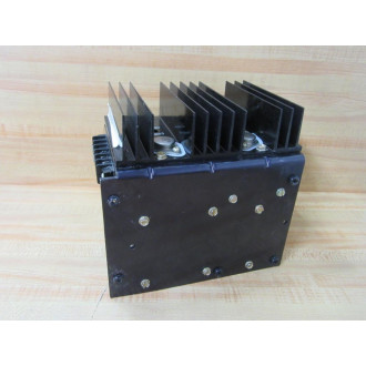 Sola Electric 83-24-260-2 Power Supply 83242602 173-P-22C - Used