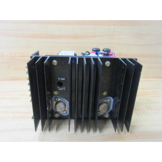 Sola Electric 83-24-260-2 Power Supply 83242602 173-P-22C - Used