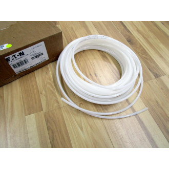 Eaton PT24006NA-100 Tubing PT24006NA100
