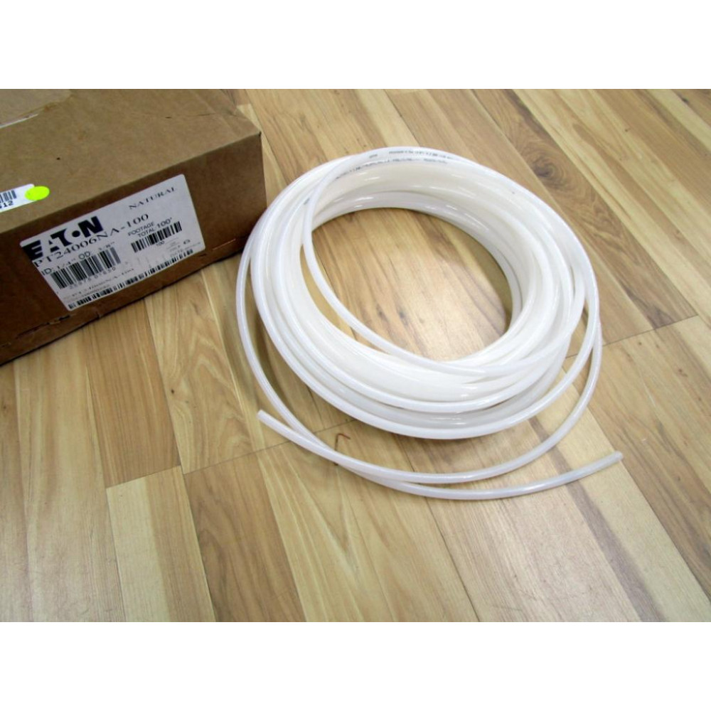 Eaton PT24006NA-100 Tubing PT24006NA100