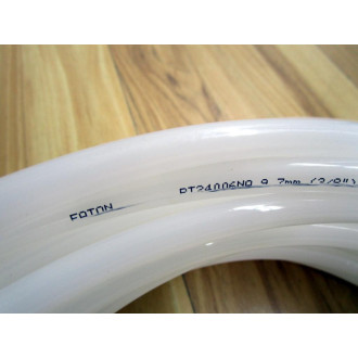 Eaton PT24006NA-100 Tubing PT24006NA100