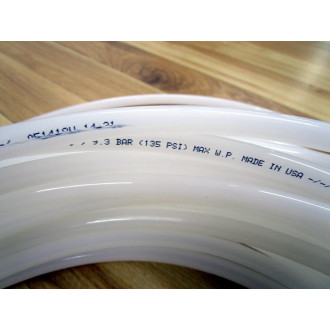Eaton PT24006NA-100 Tubing PT24006NA100
