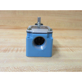 Micro Switch 1LS10 Honeywell Limit Switch - New No Box
