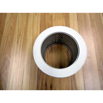 Vac-U-Max 26678 Filter (Pack of 4)