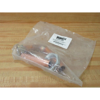 ServiceFirst KIT01169 Stub Tube Kit