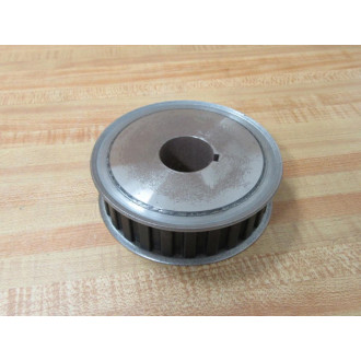 Martin 26H100 1-14 Timing Pulley WKW 26H100114 - New No Box