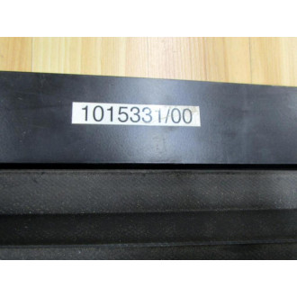 Mollerbalg 101533100 Fan Fold Bellow 112010-3370 - New No Box
