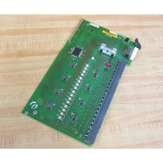 Allen Bradley 960424 1771 PLC5 Output Module Bd 96042533 96042401 B01 - Used