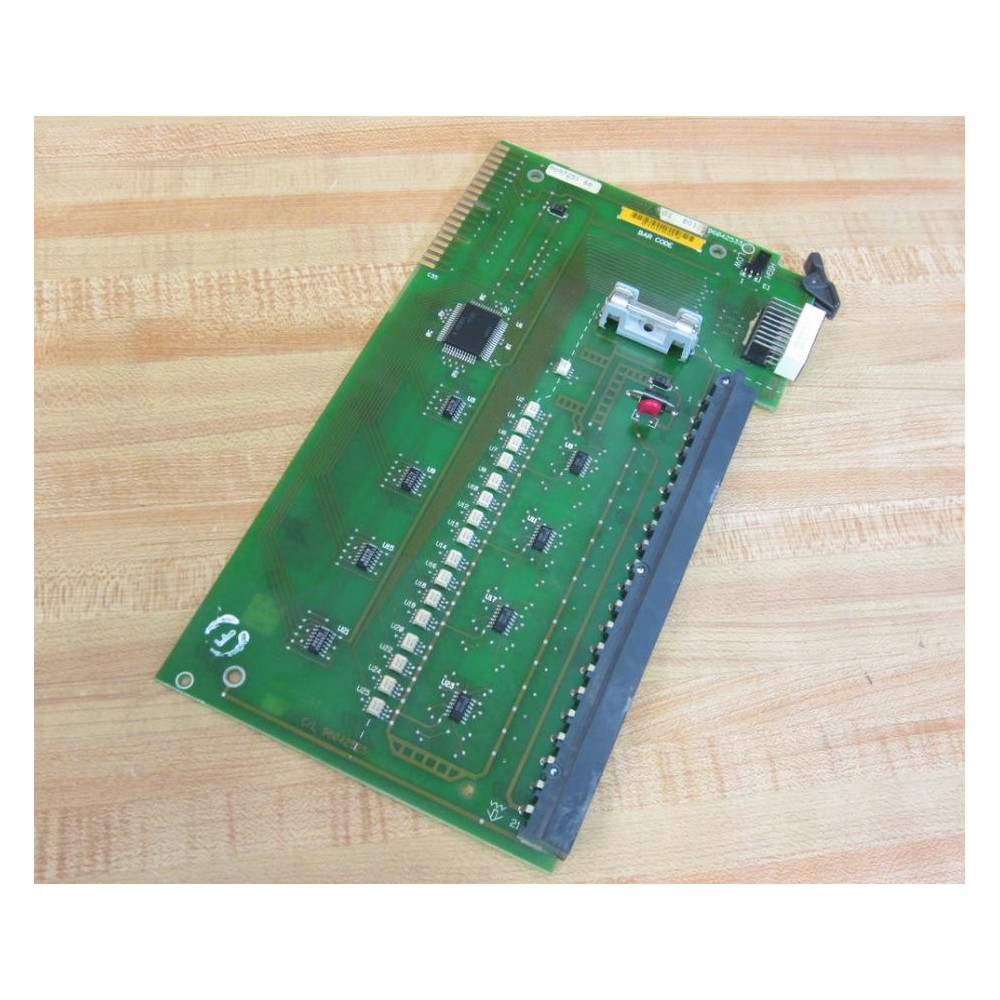Allen Bradley 960424 1771 PLC5 Output Module Bd 96042533 96042401 B01 - Used