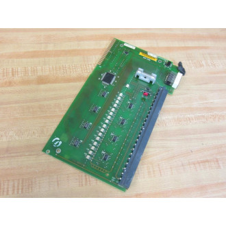 Allen Bradley 960424 1771 PLC5 Output Module Bd 96042533 96042401 A01 - Used