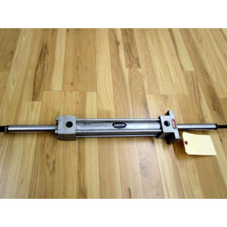 Sheffer 1-12HHFF10CCDK Actuator Cylinder - Used