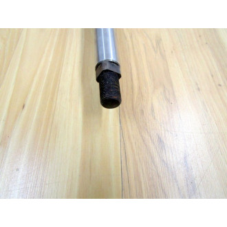 Sheffer 1-12HHFF10CCDK Actuator Cylinder - Used