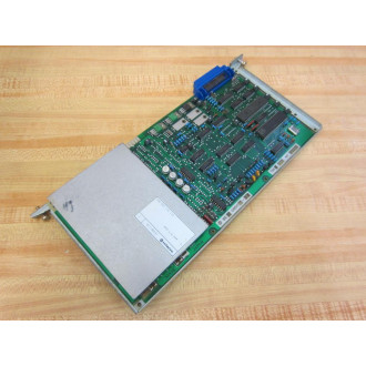 Hitachi A87L-0001-0105 Memory Board BMU 512-1 BEK0850-13 - Parts Only
