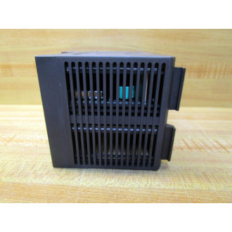Mitsubishi A1SD71-2 Positioning Unit A1SD712 WO Side Panel Cover - New No Box