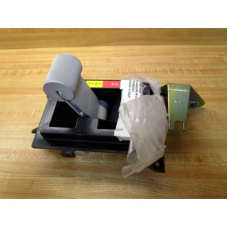 Eaton 719A88G01 Circuit Breaker Operator Mechanism 600-7976 - New No Box