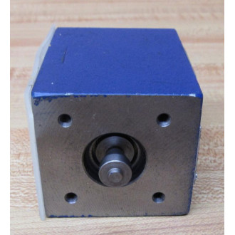 Rexroth R900465984 Directional Spool Valve - New No Box
