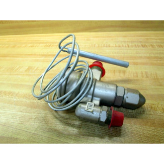 Alco 402-4HZ Thermo Valve 4024HZ - New No Box