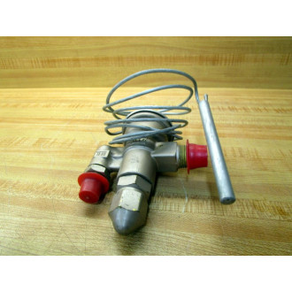 Alco 402-4HZ Thermo Valve 4024HZ - New No Box