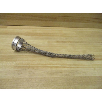 CO-5028-18 Cord Grip W Connector Cord Grip Only - New No Box