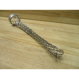 CO-5028-18 Cord Grip W Connector Cord Grip Only - New No Box