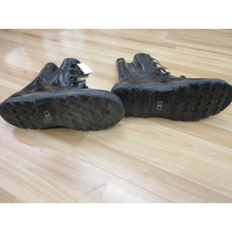 LaCrosse 24009021 Arctic Overshoe Boots Size 12