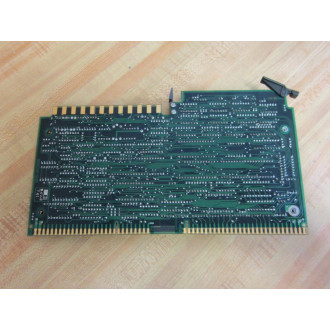 Allen Bradley 960298 Circuit Board 960298-01 960298-01 F - Used