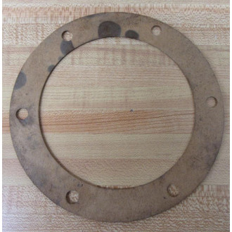 Parker 925168 Flange Kit - New No Box
