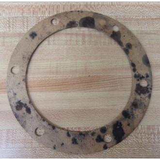Parker 925168 Flange Kit - New No Box