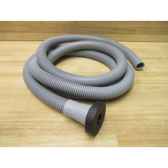 Tomcat 500-1380 Hose 5001380